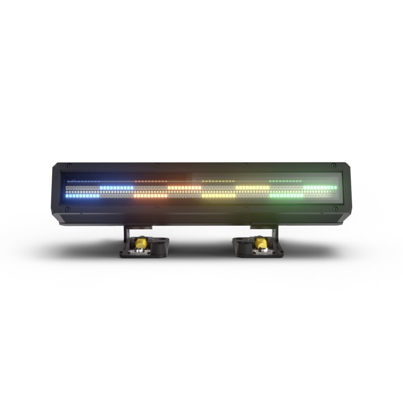 Cameo PIXBAR SMD Short IP G2 - Listwa belka LED SMD IP65