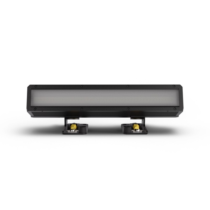 Cameo PIXBAR SMD Short IP G2 - Listwa belka LED SMD IP65