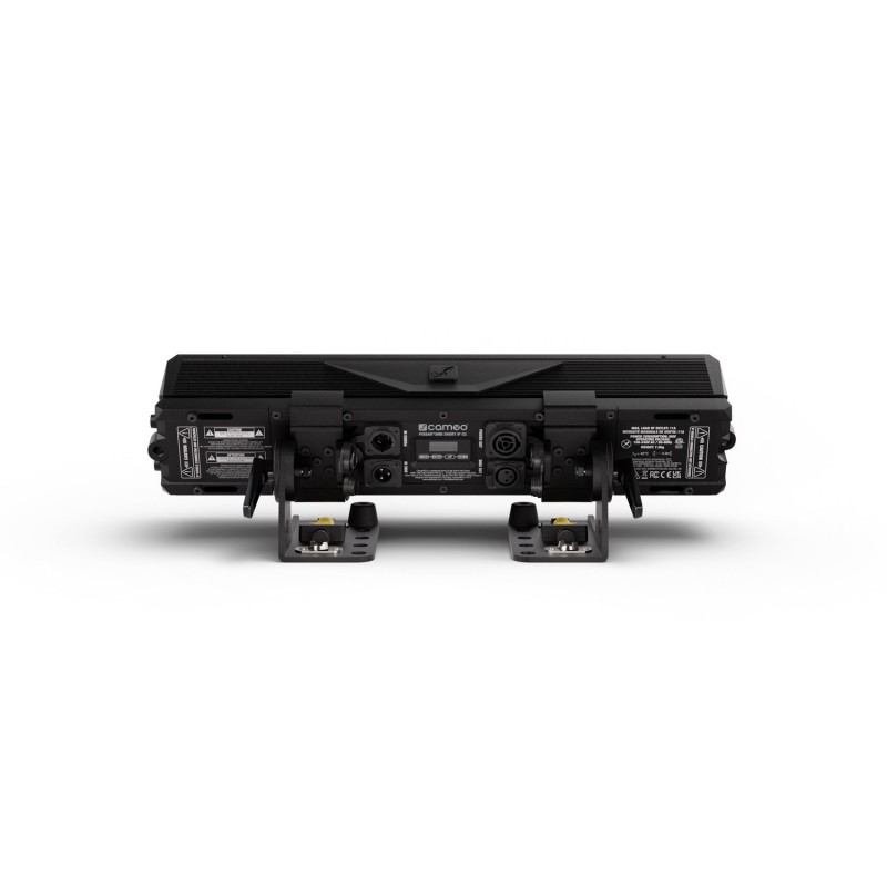 Cameo PIXBAR SMD Short IP G2 - Listwa belka LED SMD IP65