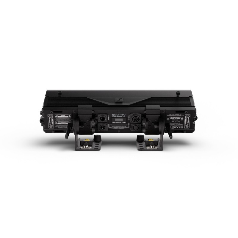 Cameo PIXBAR SMD Short IP G2 - Listwa belka LED SMD IP65