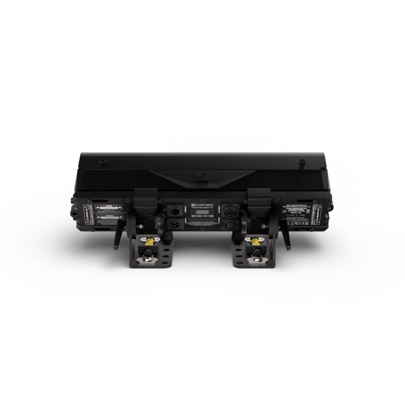 Cameo PIXBAR SMD Short IP G2 - Listwa belka LED SMD IP65