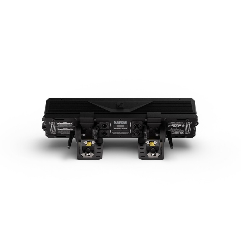 Cameo PIXBAR SMD Short IP G2 - Listwa belka LED SMD IP65