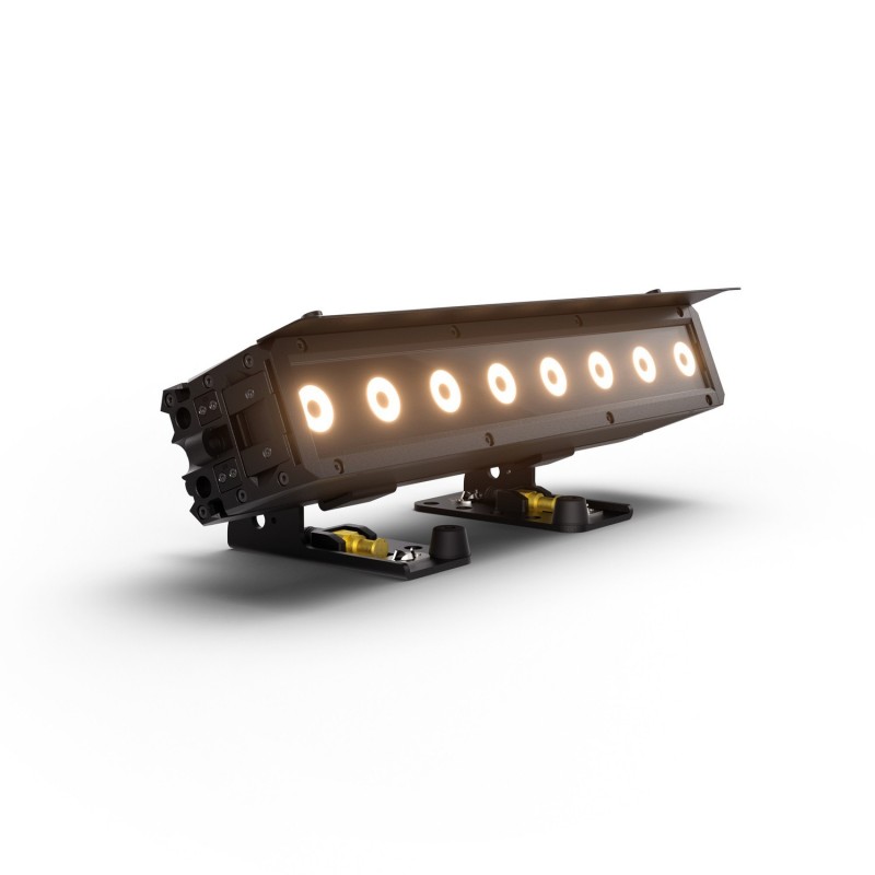 Cameo PIXBAR TW Short IP G2 - Listwa belka LED TW IP65