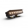 Cameo PIXBAR TW Short IP G2 - Listwa belka LED TW IP65