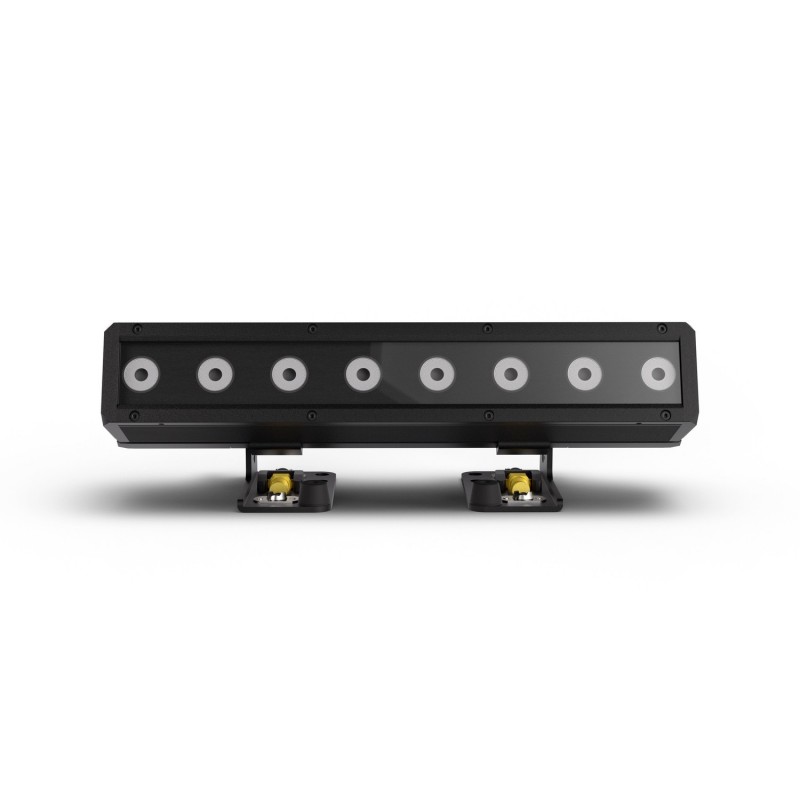 Cameo PIXBAR TW Short IP G2 - Listwa belka LED TW IP65