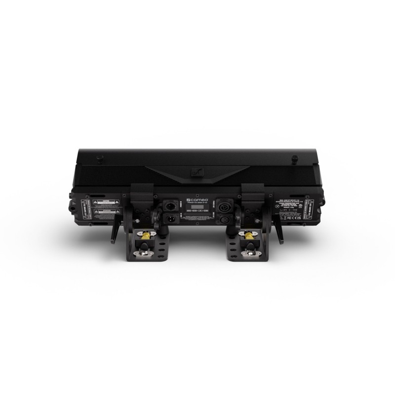 Cameo PIXBAR TW Short IP G2 - Listwa belka LED TW IP65