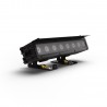 Cameo PIXBAR 600 Short IP G2 - Listwa belka LED RGBWAUV IP65