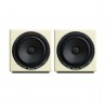 Avantone MixCube Active Creme Pair – monitory studyjne