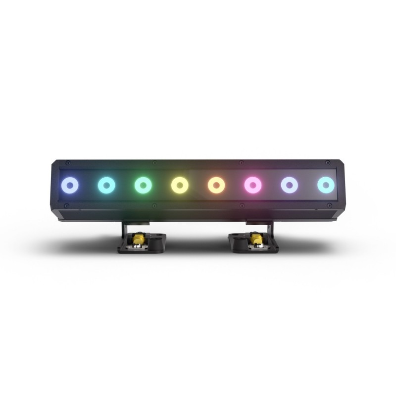 Cameo PIXBAR 600 Short IP G2 - Listwa belka LED RGBWAUV IP65