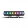 Cameo PIXBAR 600 Short IP G2 - Listwa belka LED RGBWAUV IP65