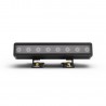 Cameo PIXBAR 600 Short IP G2 - Listwa belka LED RGBWAUV IP65