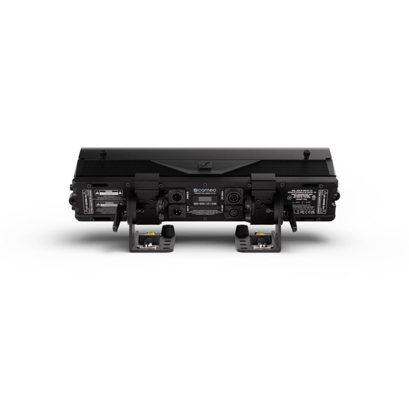 Cameo PIXBAR 600 Short IP G2 - Listwa belka LED RGBWAUV IP65