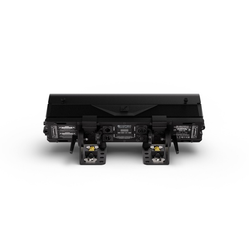 Cameo PIXBAR 600 Short IP G2 - Listwa belka LED RGBWAUV IP65