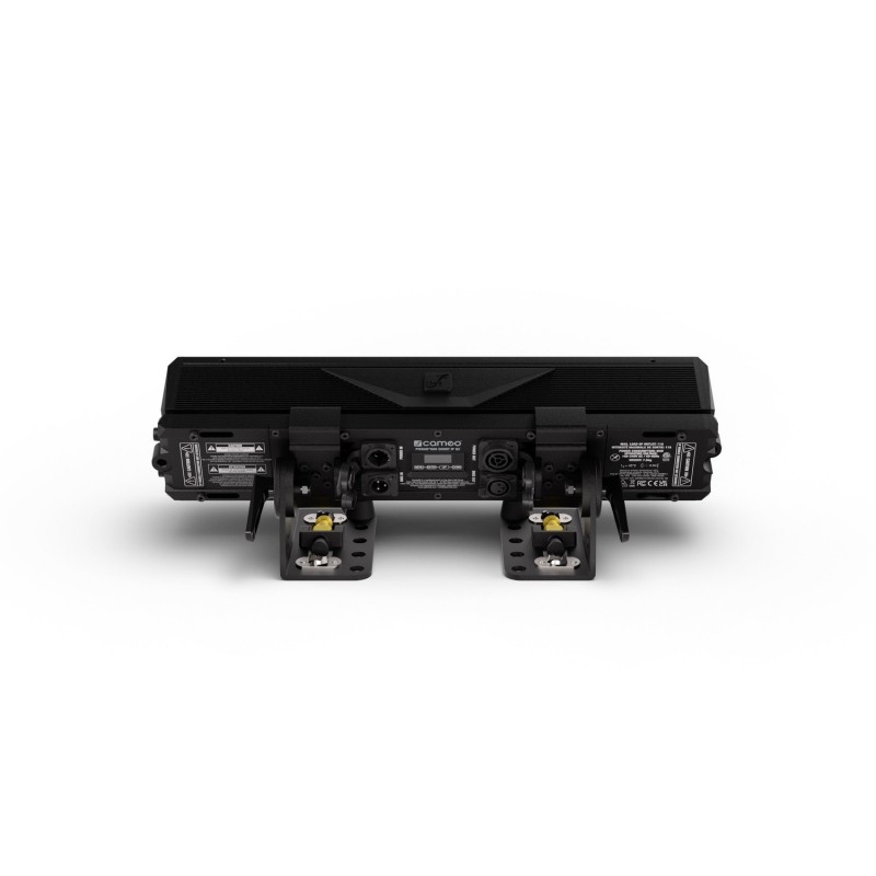 Cameo PIXBAR 600 Short IP G2 - Listwa belka LED RGBWAUV IP65