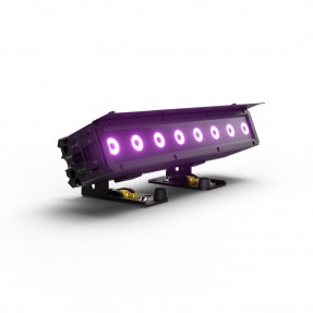 Cameo PIXBAR 400 Short IP G2 - Listwa belka LED RGBW IP65