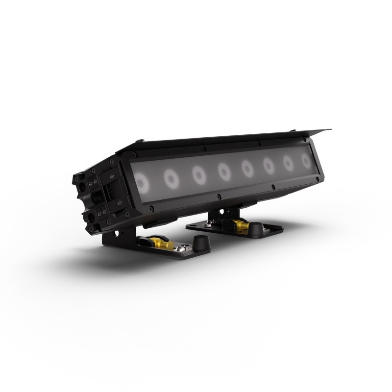 Cameo PIXBAR 400 Short IP G2 - Listwa belka LED RGBW IP65
