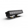 Cameo PIXBAR 400 Short IP G2 - Listwa belka LED RGBW IP65