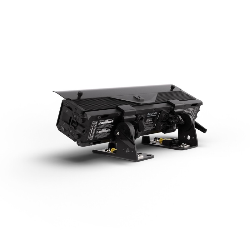 Cameo PIXBAR 400 Short IP G2 - Listwa belka LED RGBW IP65