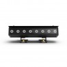 Cameo PIXBAR 400 Short IP G2 - Listwa belka LED RGBW IP65