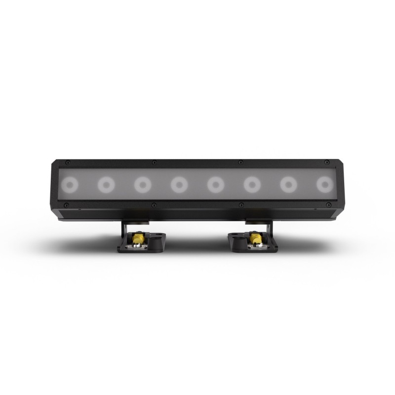 Cameo PIXBAR 400 Short IP G2 - Listwa belka LED RGBW IP65