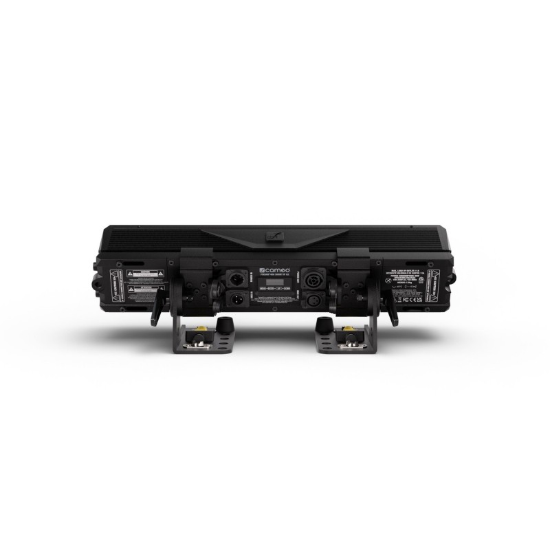 Cameo PIXBAR 400 Short IP G2 - Listwa belka LED RGBW IP65