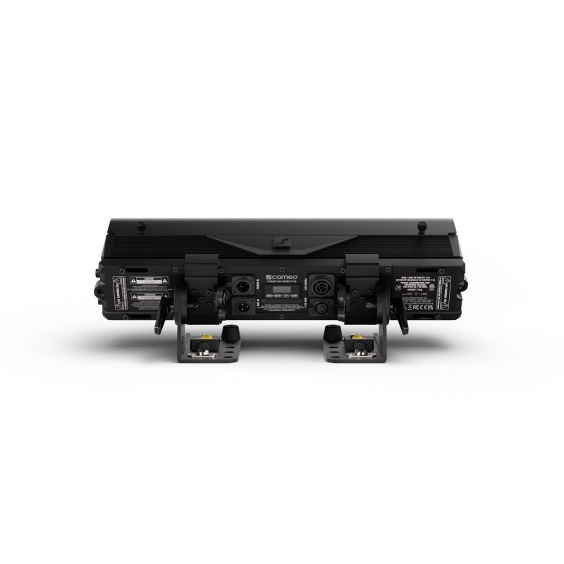 Cameo PIXBAR 400 Short IP G2 - Listwa belka LED RGBW IP65