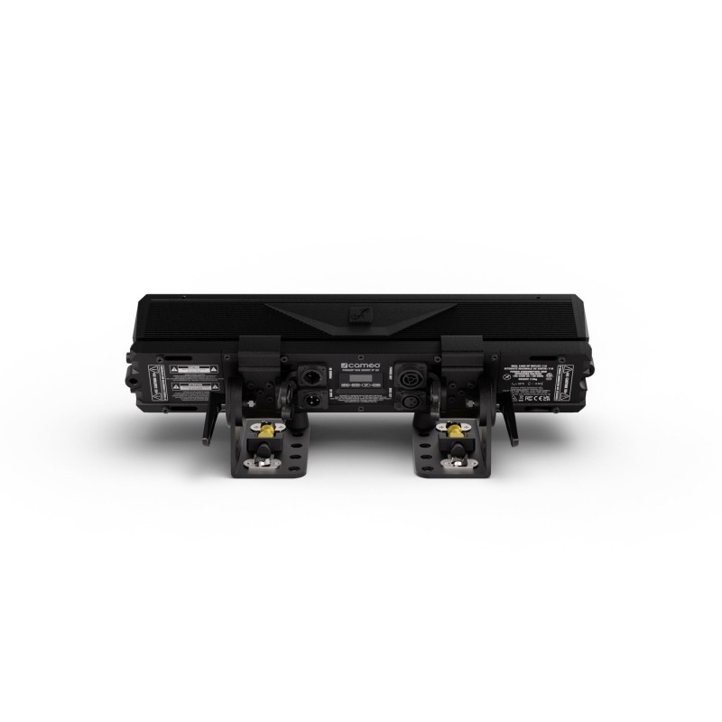 Cameo PIXBAR 400 Short IP G2 - Listwa belka LED RGBW IP65