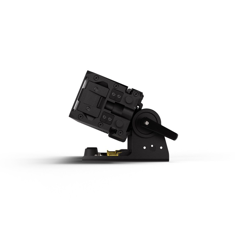 Cameo PIXBAR 400 Short IP G2 - Listwa belka LED RGBW IP65