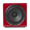 Avantone MixCube Active Red Mono – monitor studyjny