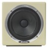 Avantone MixCube Passive Creme Mono - Pasywny monitor
