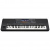 Yamaha PSR-SX920 - Keyboard cyfrowy do aranżacji - 02