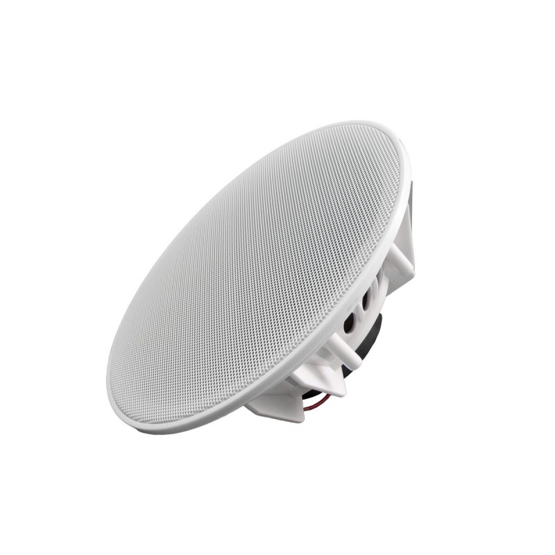 Laudio Nova 6 WH - Głośnik sufitowy