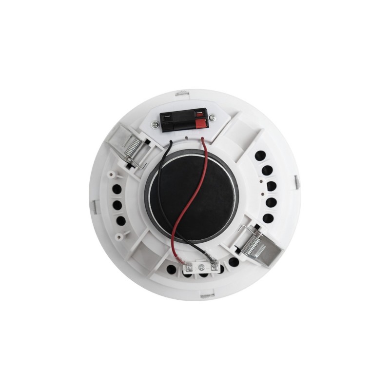 Laudio Nova 6 WH - Głośnik sufitowy