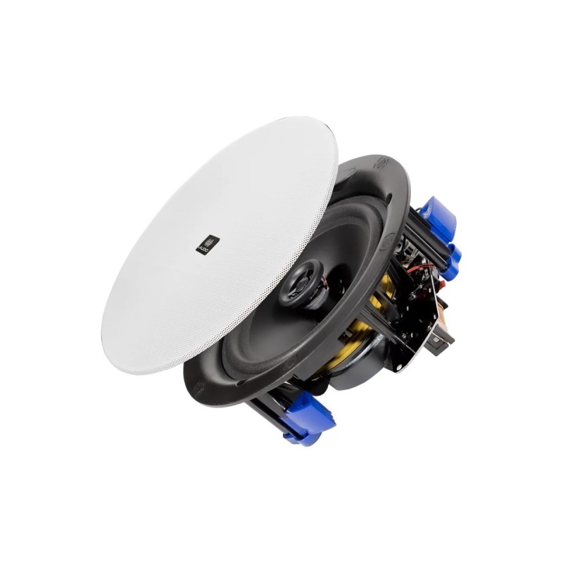 Laudio Ambient 5 WH - Głośnik sufitowy 100W 8 ohm