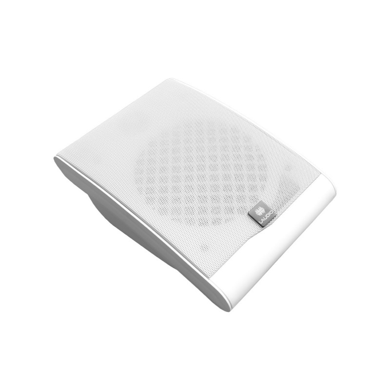 Laudio Control 6 WH - Głośnik ścienny