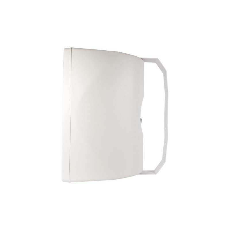 Laudio Wally 5 WH - Głośnik ścienny 100V 30W 8 ohm