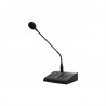 Laudio PA6000M - Mikrofon pulpitowy na gęsiej szyi