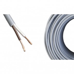 Laudio Link - Przewód instalacyjny 100V na metry