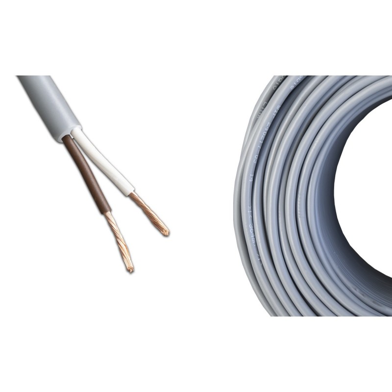 Laudio Link - Przewód instalacyjny 100V na metry