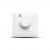 Laudio Select 50 - Regulator głośności 100V