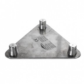 Duratruss DT 23 WPM - zaślepka do konstrukcji