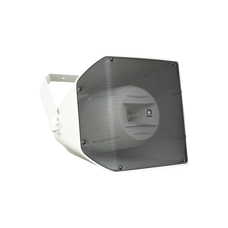 Laudio Horn 50 - Tuba głośnikowa 100V