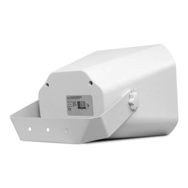 Laudio Horn 50 - Tuba głośnikowa 100V