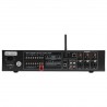 Laudio MultiTask 350W WiFi - Wzmacniacz strefowa 100V