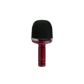 Avantone MONDO – Mikrofon do stopy