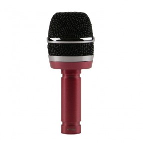 Avantone ATOM – Mikrofon do tomów