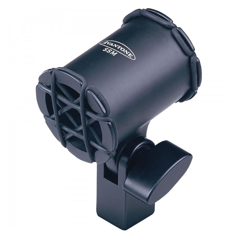 Avantone SSM - uchwyt mikrofonowy