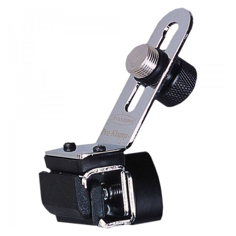 Avantone PK-1 - uchwyt mikrofonowy