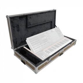 Arturia MatrixBrute Flightcase - case dedykowany