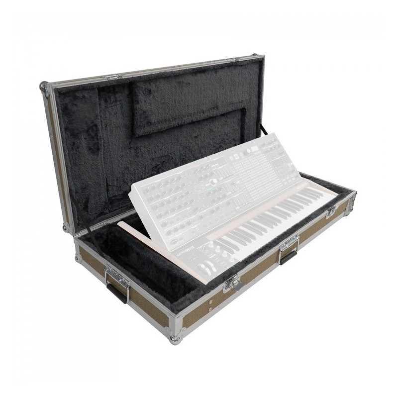 Arturia MatrixBrute Flightcase - case dedykowany